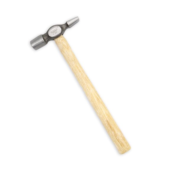 Hammer Pin - Cross Pein 8oz