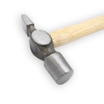 Hammer Pin - Cross Pein 8oz