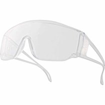 Eye Safety Glasses