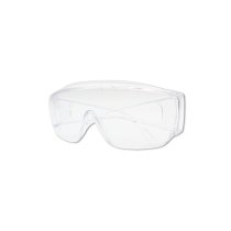 Eye Safety Glasses