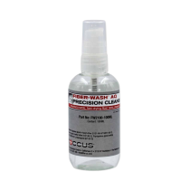 Optical Splicing Cleaner Liquid - 100ml