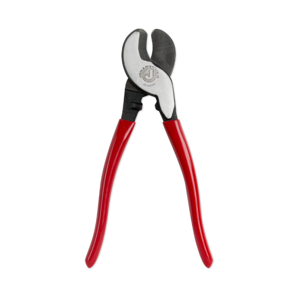 Jonard Tools High Leverage Cable Cutter (100pr 238mm) JIC-63050