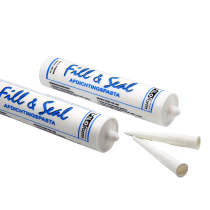 Filoform Fill & Seal Sealing - 290ml