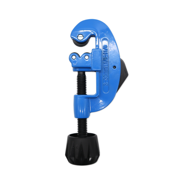 Draper Expert Pipe Cutter 3-30mm