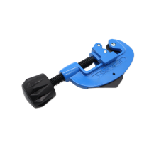 Draper Expert Pipe Cutter 3-30mm