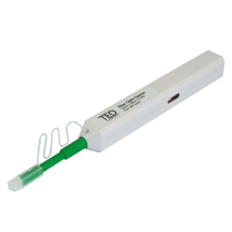 TED® Cleaning Pen for 1.25mm Ferrules (LC)