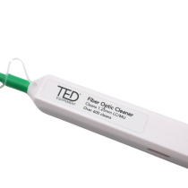 TED® Cleaning Pen for 1.25mm Ferrules (LC)