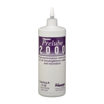 Polywater Lubricant Prelube 2000 - 950ml