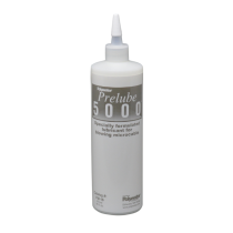 Polywater Lubricant Prelube 5000 - 480ml (Blowing)