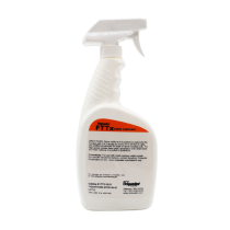 Polywater Lubricant FTTx Spray - 950ml