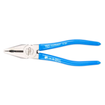 TED® Combination Pliers - Length 180mm