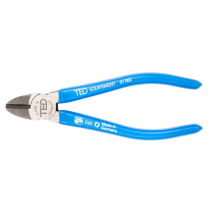 TED® Side Cutters - 145mm