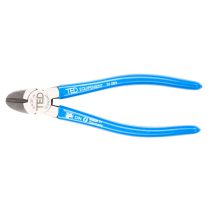 TED® Side Cutting Pliers - 160mm