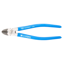 TED® Side Cutters - 180mm