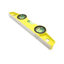 Magnetic Spirit Level 250mm