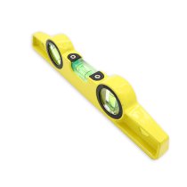 Magnetic Spirit Level 250mm