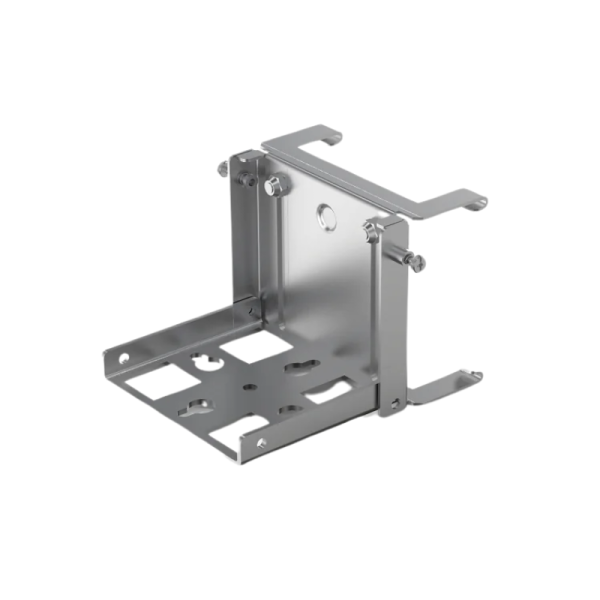 Corning Evolv® Terminal Bracket Wall and Pole-Mount - 8P, 12P & 16P