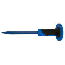 TED® Pointed Chisel - Length 300mm