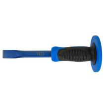 TED® Flat Chisel - 250mm