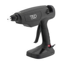 TED® Professional Glue Gun