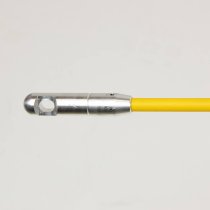 TED® Continuous Rod Ø 4.5mm incl. frame