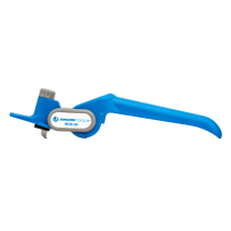 Jonard Tools Ratcheting Duct & Cable Slitter RCS-30