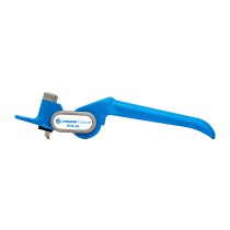 Jonard Tools Ratcheting Duct & Cable Slitter RCS-30