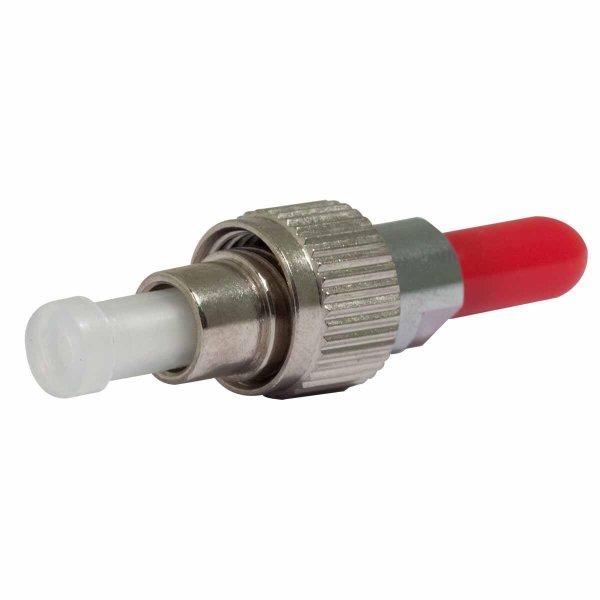 Adaptor for 1.25mm ferrule