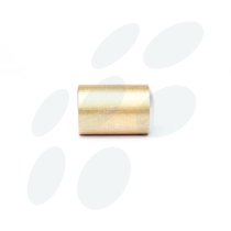 Cable Blowing Bullet ID 12mm