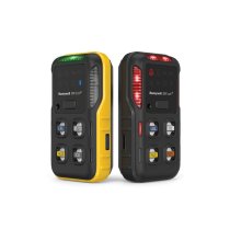 Honeywell BW™ Icon + 4 Gas Detector