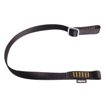 RidgeGear MEWP IPAF Restraint Kit RGHK5 - Medium