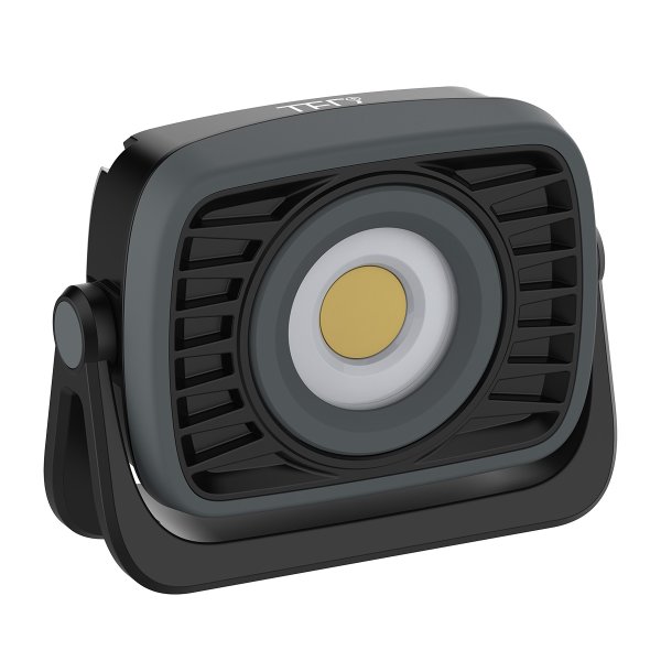 TED by Scangrip LED Floodlight - 1500 Lumens