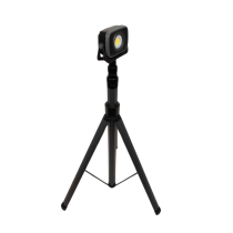 Floodlight Kit with TED® Tripod - 1500 Lumens