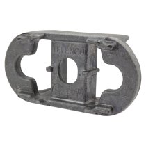 Telenco DAB - Double Anchoring Bracket