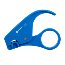 Jonard Tools CAT/TP Cable Stripper CSR-56