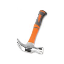 20oz Claw Hammer Insulated