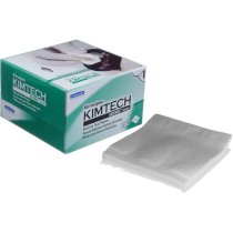 Kimwipes XL dry wipe for fibre optic cleaning /Box of 280