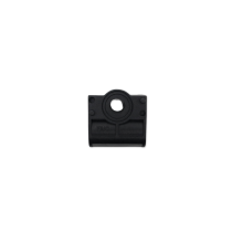 FIMO SEM 1/2" - Calibrated Single Cable Clamp d.16-17