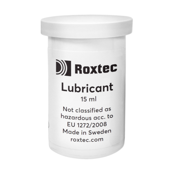 Roxtec Sealants