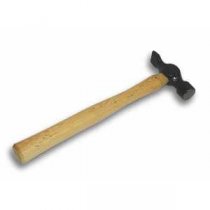 Hammer Joiner 12oz