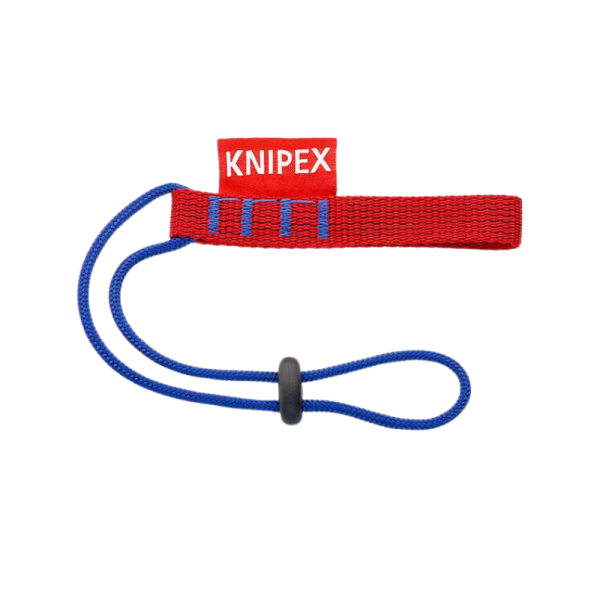 KNIPEX Adapter Strap - Pack of 3