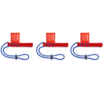 KNIPEX Adapter Strap - Pack of 3