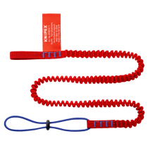 KNIPEX Lanyard - 1.5m