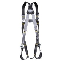 RidgeGear Rear D Harness RGH1