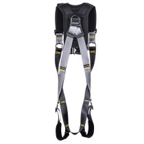 RidgeGear Front & Rear D Harness RGH2 Deluxe