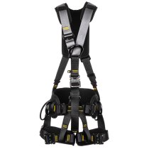 RidgeGear Work Positioning Comfort Harness RGH15