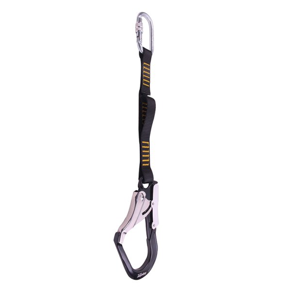 RidgeGear Ladder Restraint Lanyard RGL31