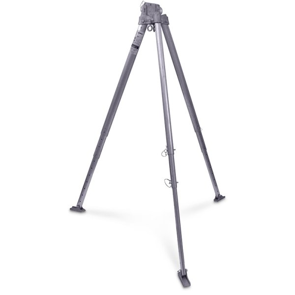 RidgeGear Rescue Tripod RGR1