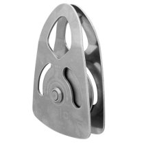 RidgeGear Tri-Pulley RGR2