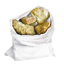 Heavy Duty Rubble Sack 70gsm - Pack of 10